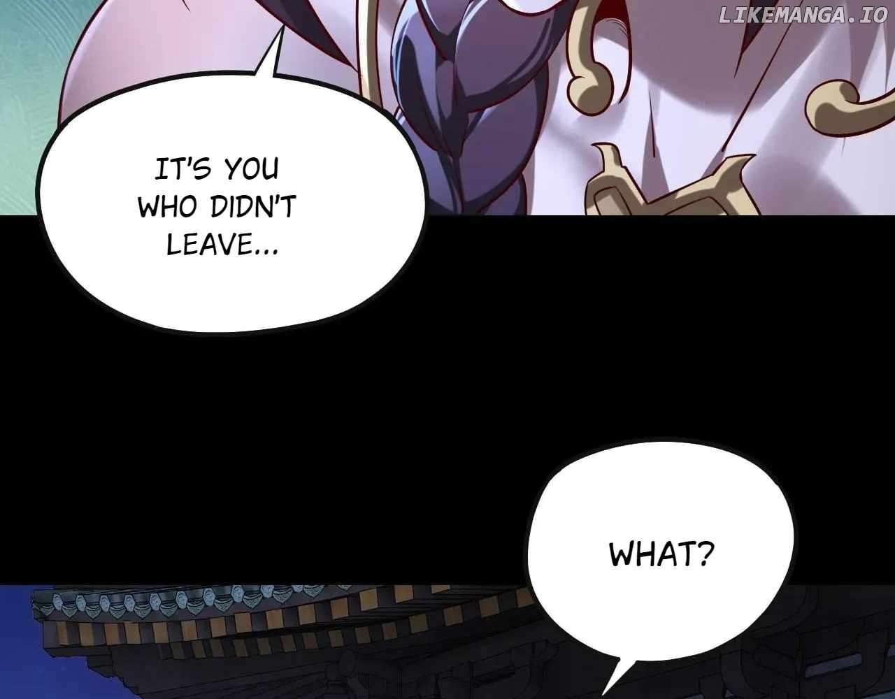 Page 37 of Chapter 215
