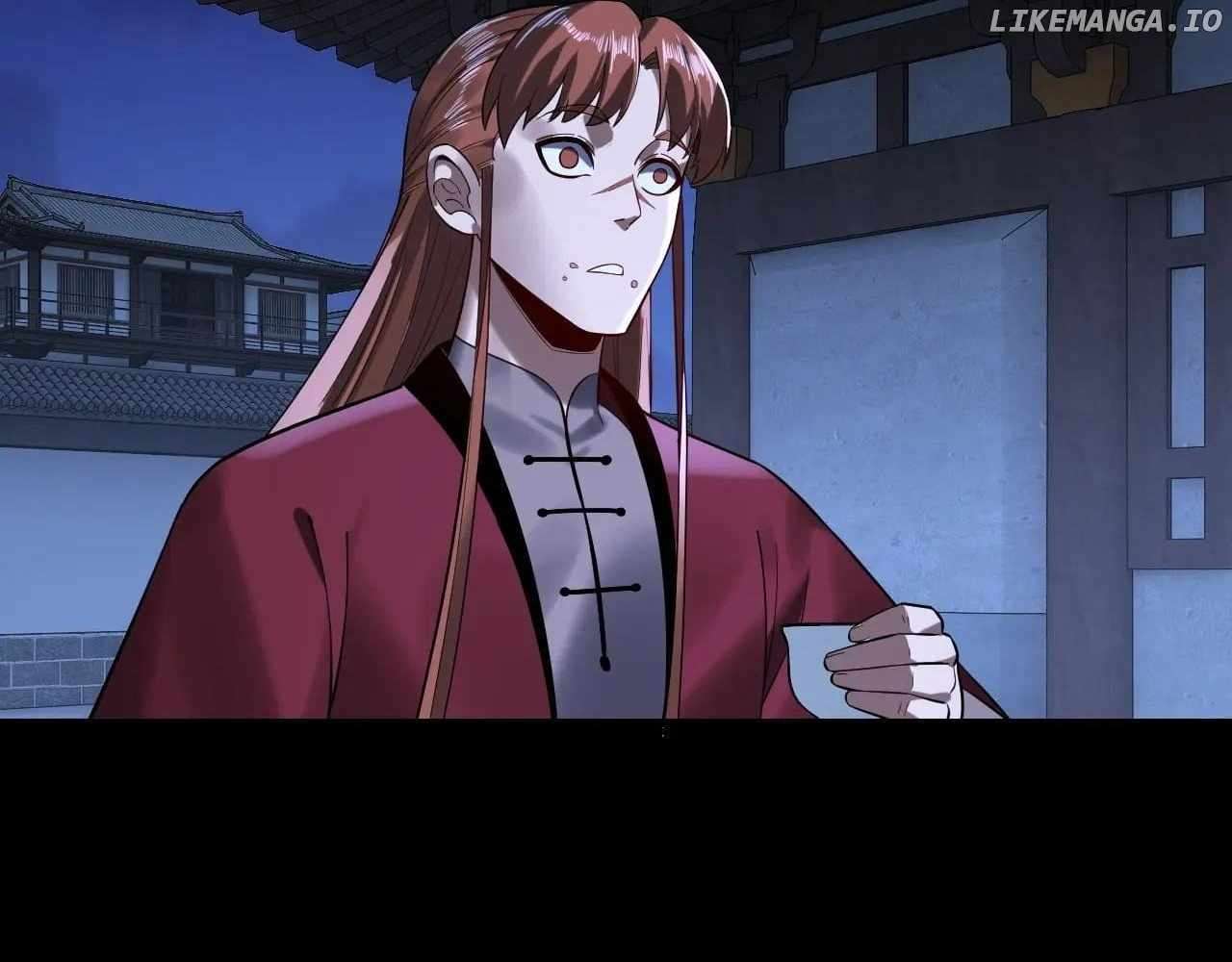 Page 38 of Chapter 215