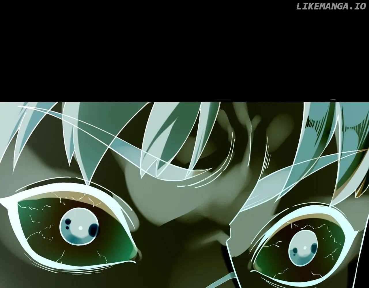 Page 39 of Chapter 215