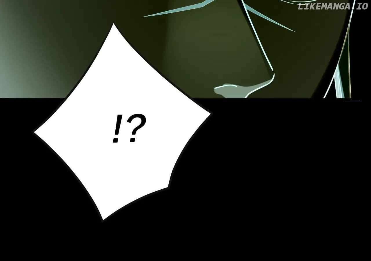 Page 40 of Chapter 215