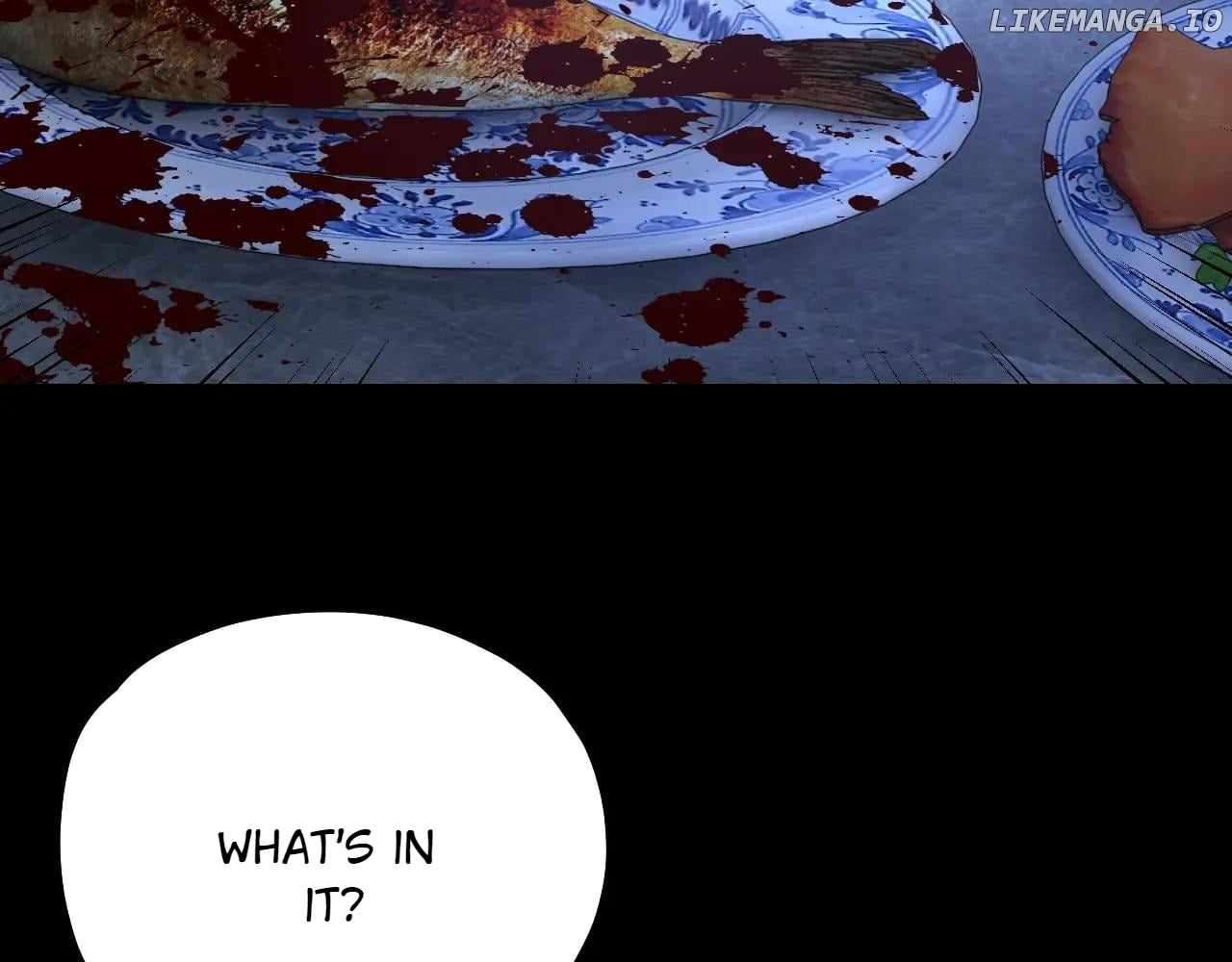 Page 42 of Chapter 215