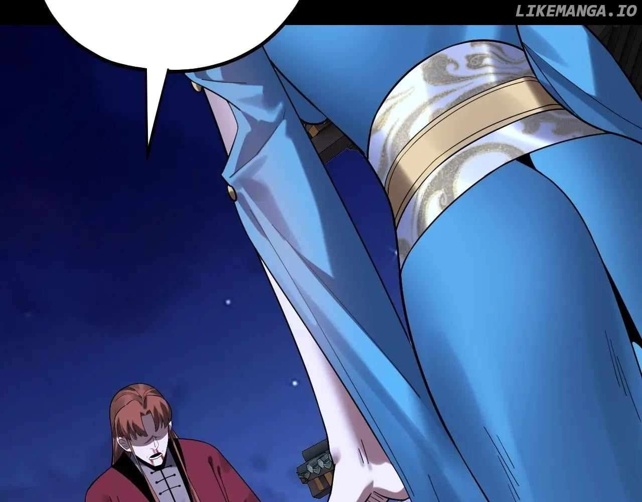 Page 43 of Chapter 215