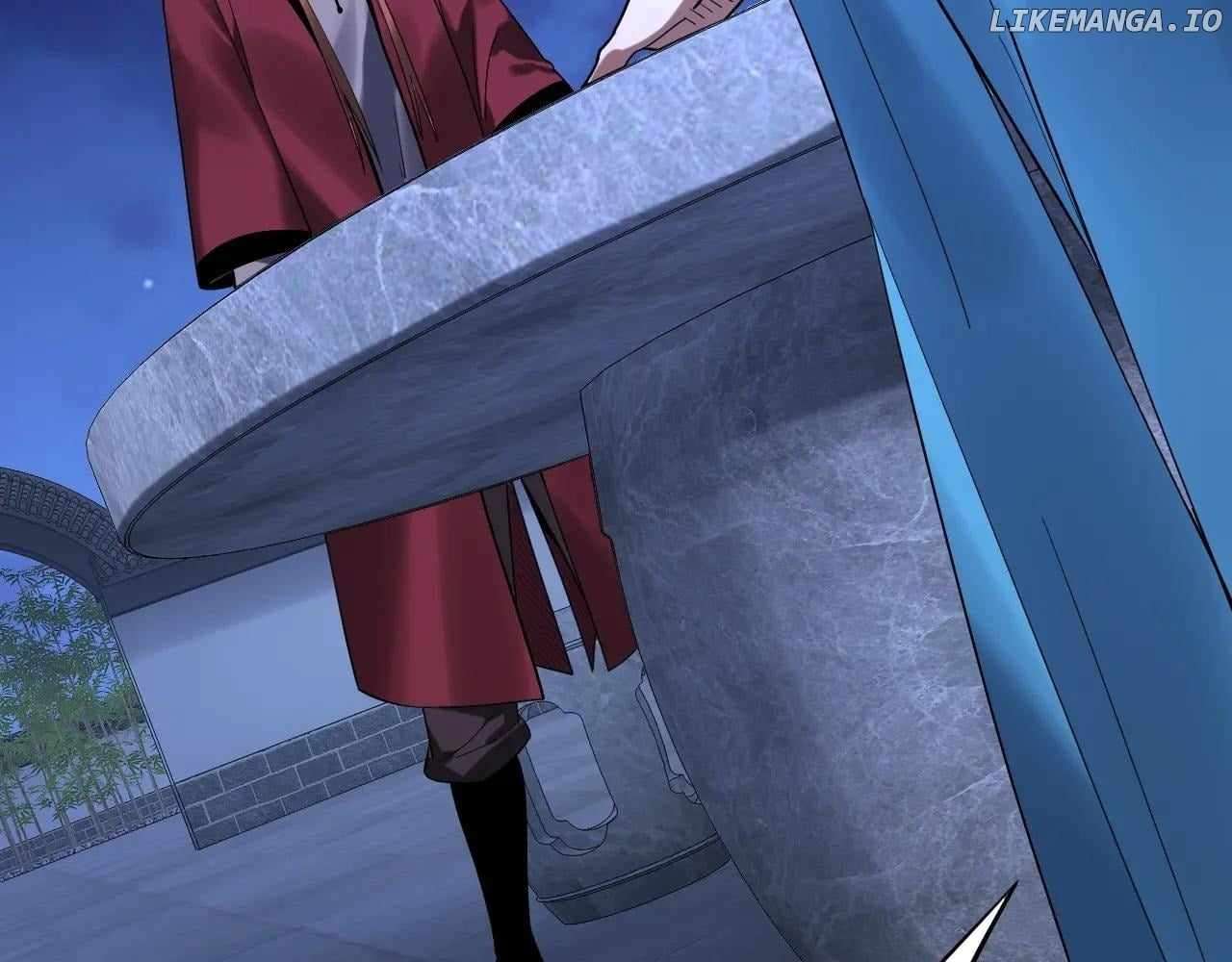 Page 44 of Chapter 215