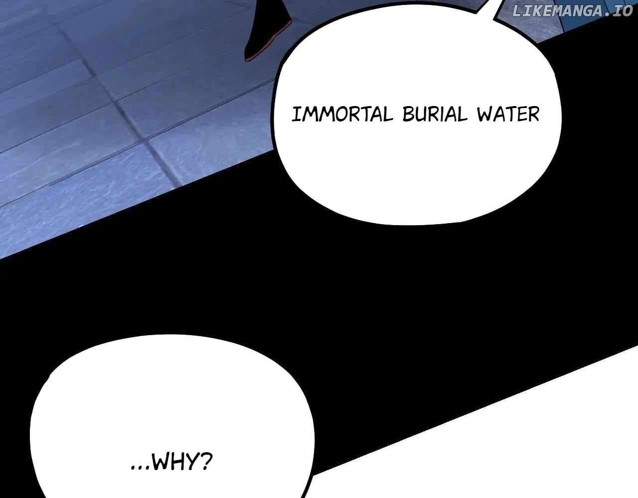 Page 45 of Chapter 215