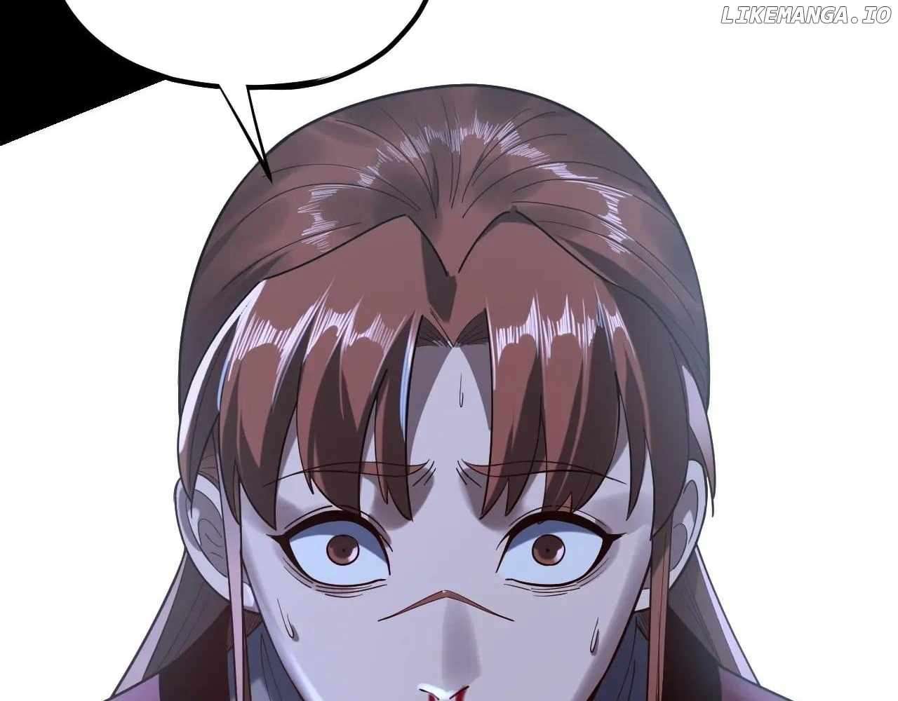 Page 46 of Chapter 215