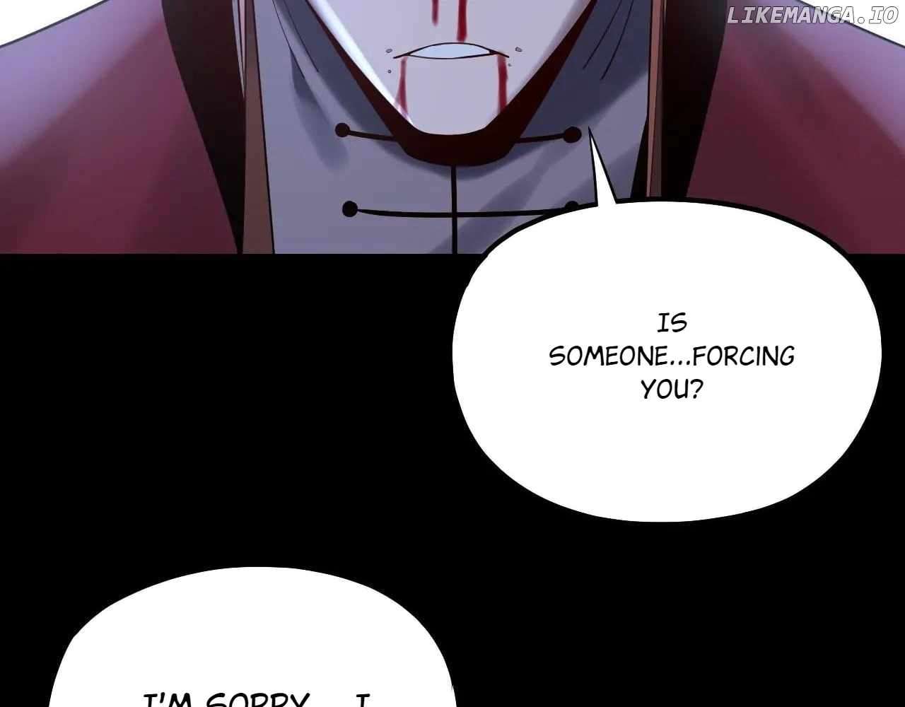 Page 47 of Chapter 215