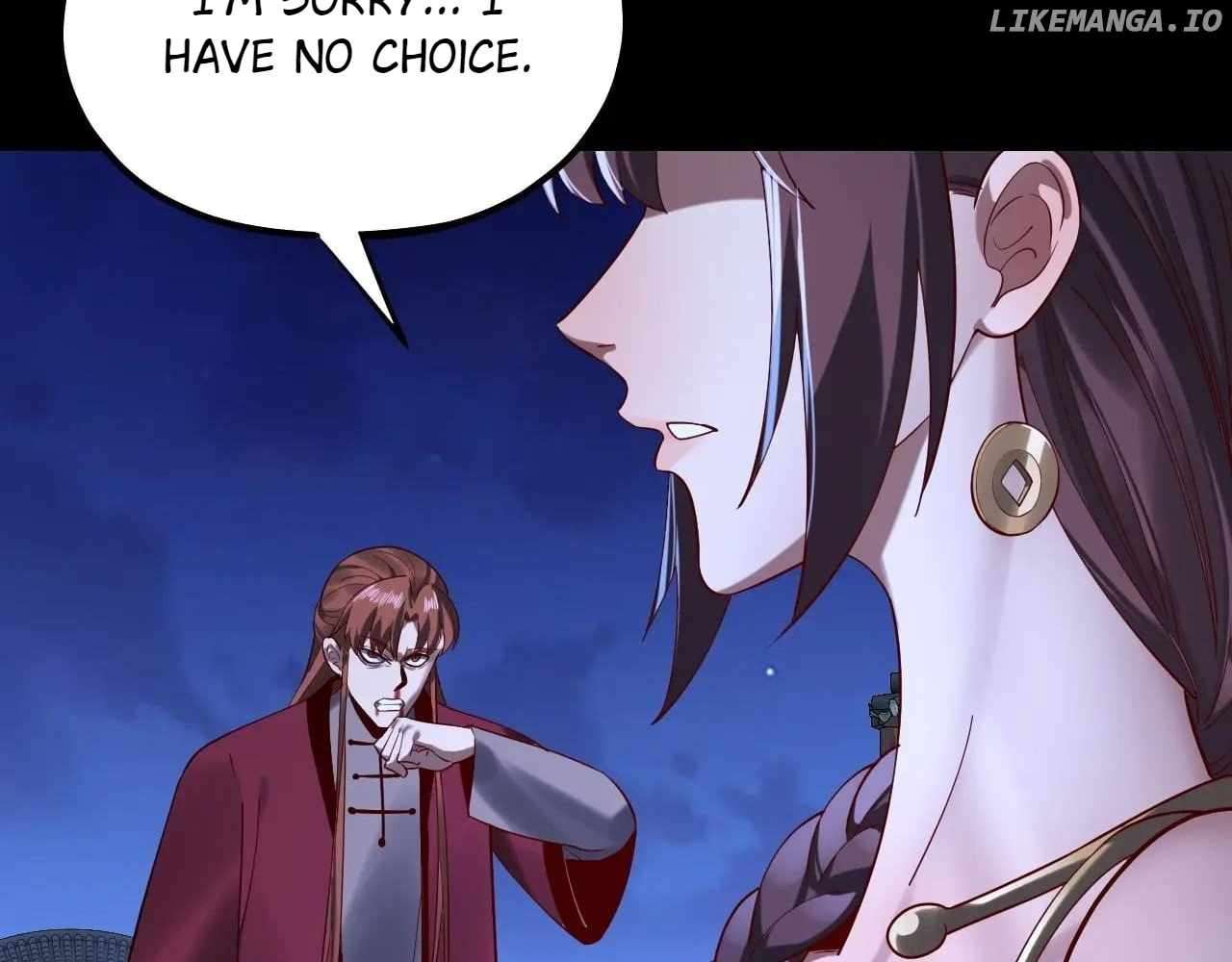 Page 48 of Chapter 215