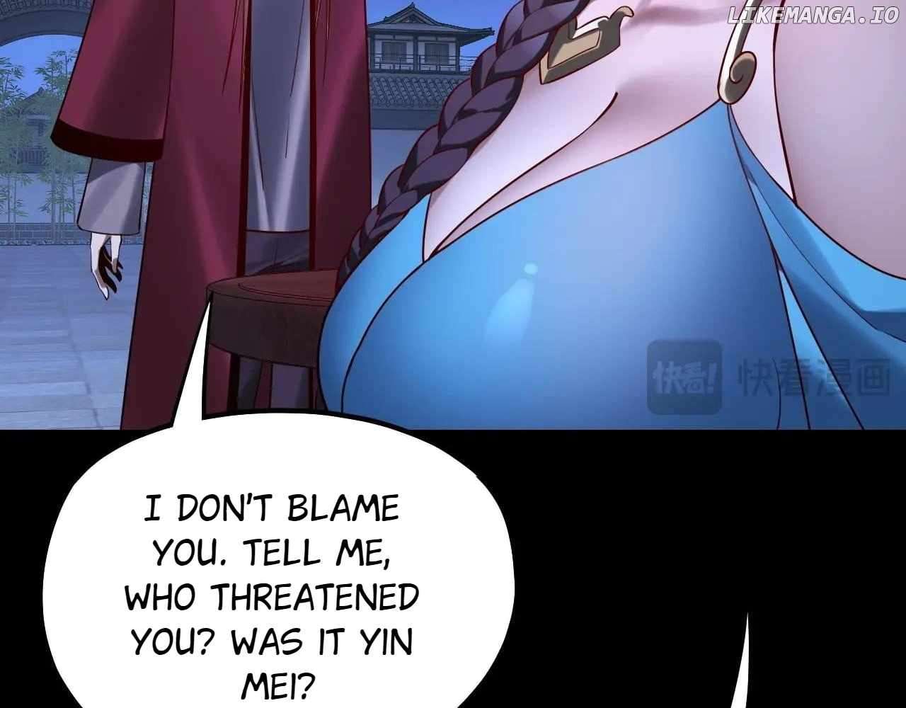 Page 49 of Chapter 215
