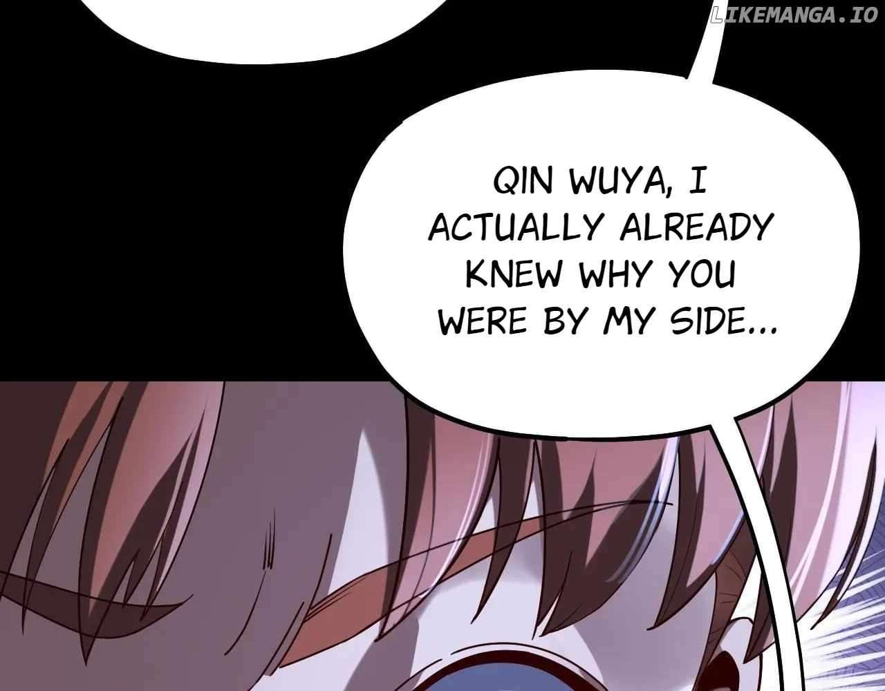 Page 50 of Chapter 215