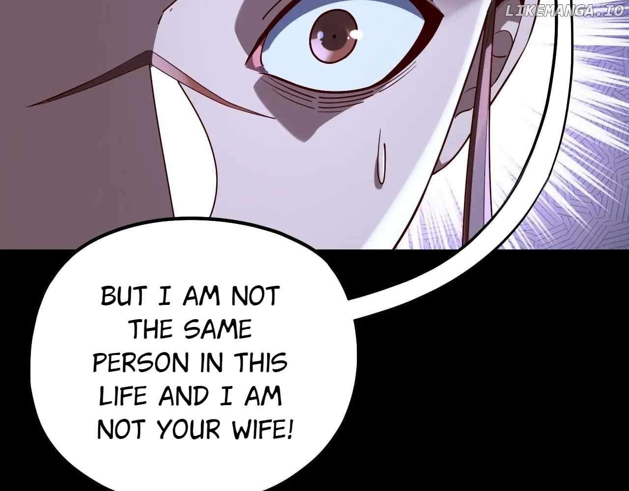 Page 51 of Chapter 215