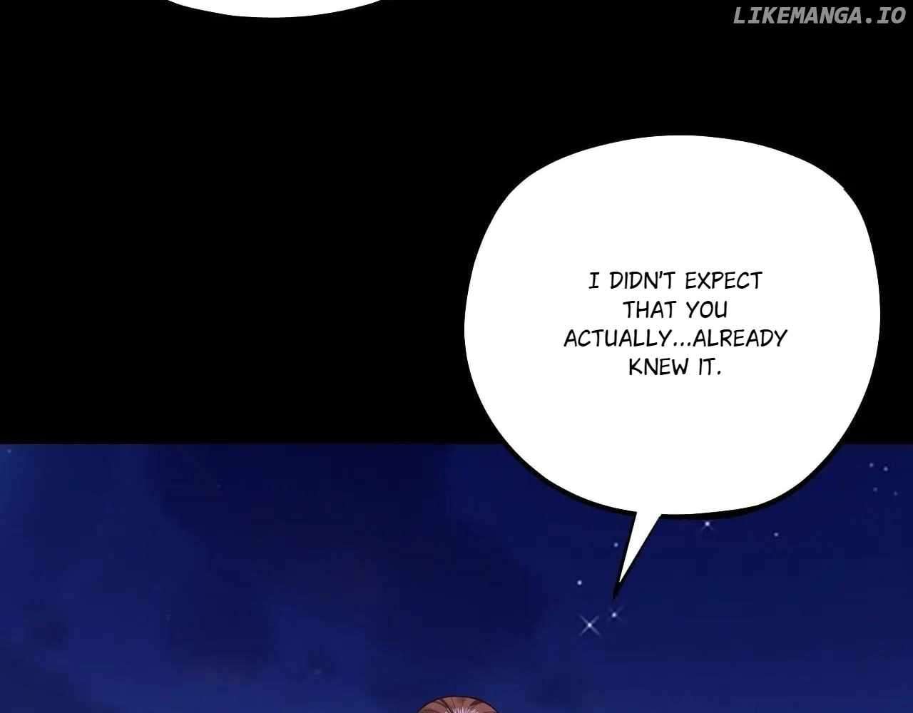 Page 52 of Chapter 215
