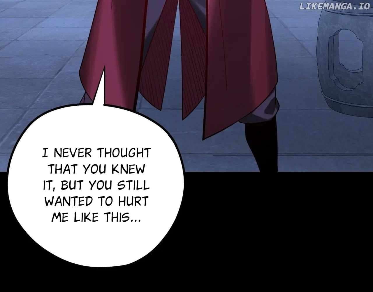 Page 54 of Chapter 215
