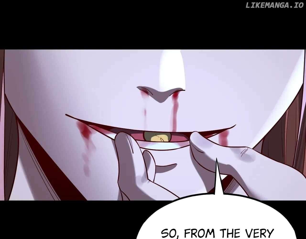 Page 55 of Chapter 215