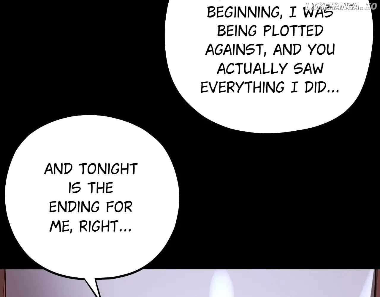 Page 56 of Chapter 215