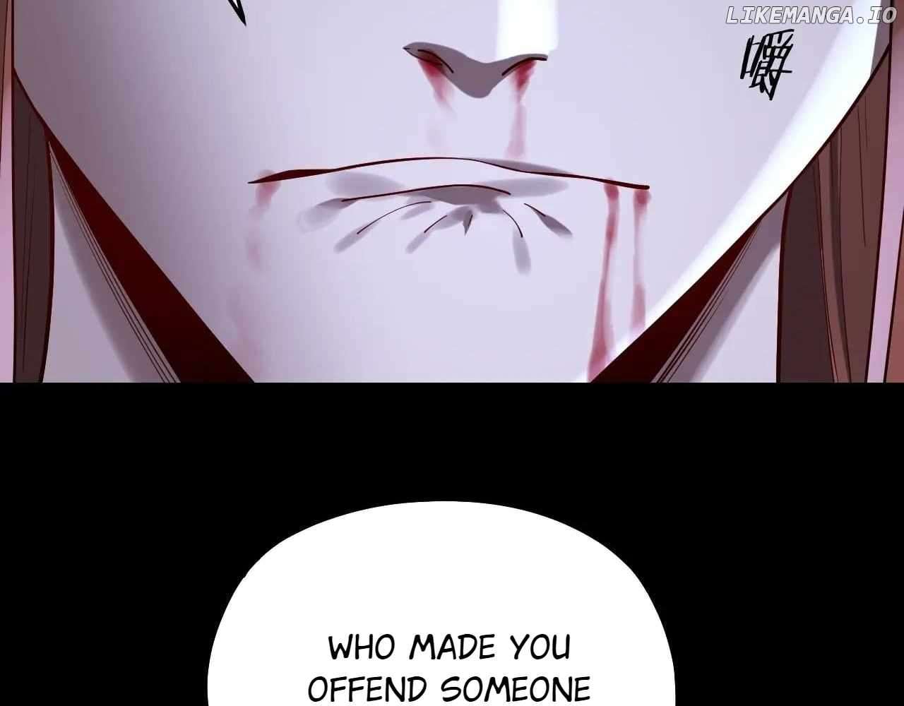 Page 57 of Chapter 215