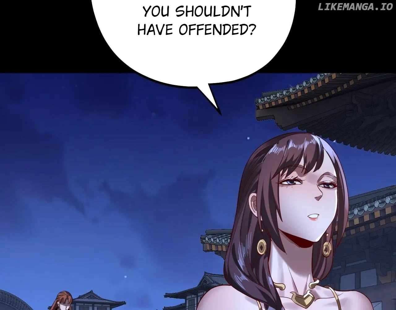 Page 58 of Chapter 215
