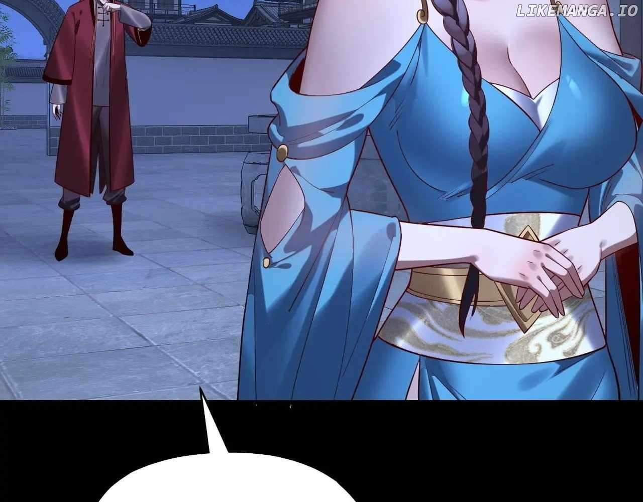 Page 59 of Chapter 215