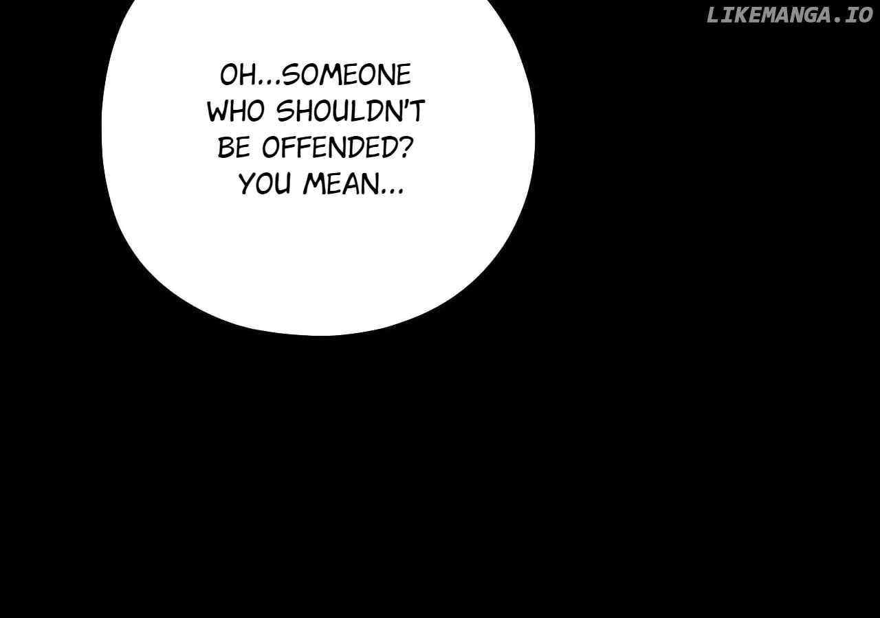 Page 60 of Chapter 215