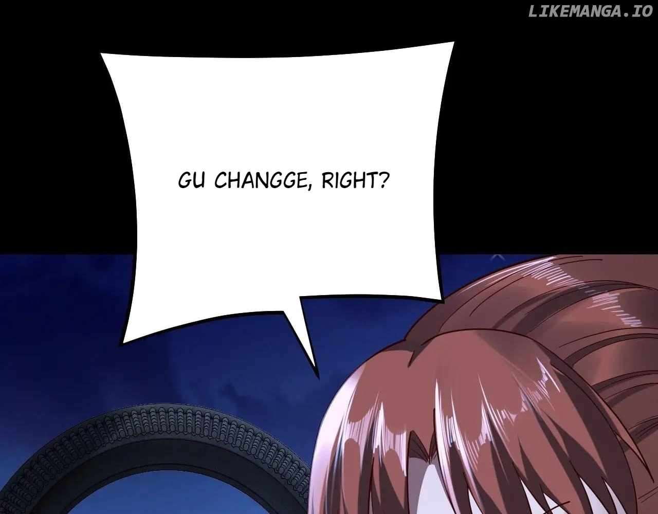 Page 61 of Chapter 215