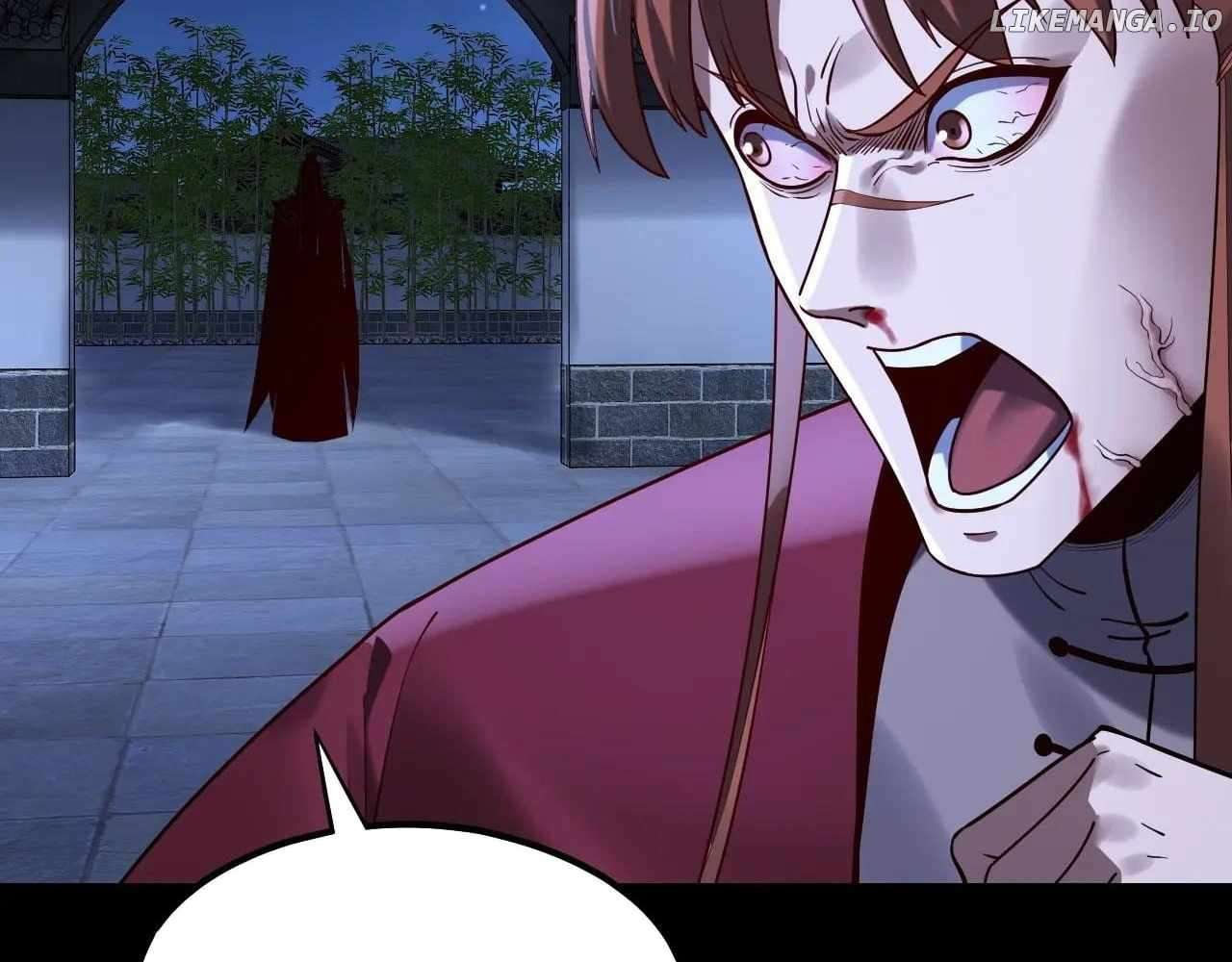 Page 62 of Chapter 215
