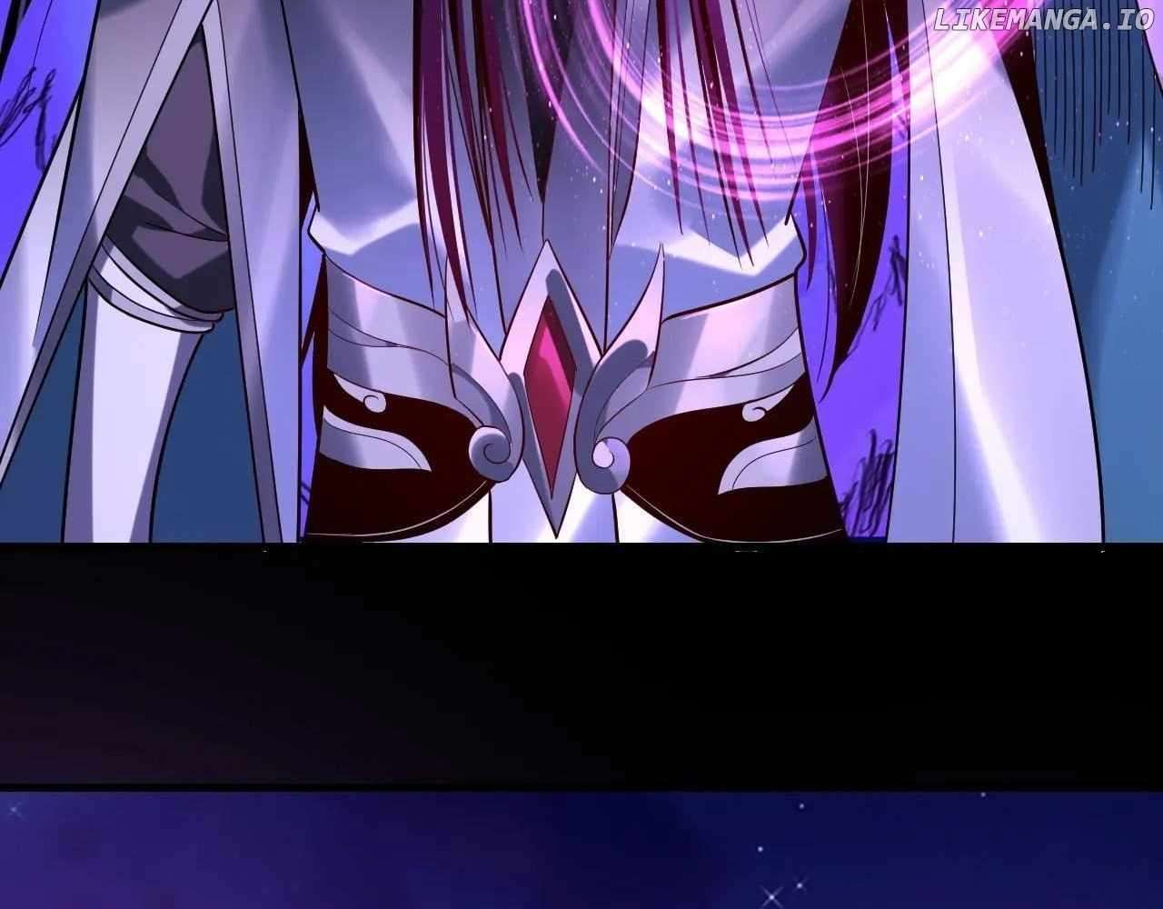 Page 65 of Chapter 215