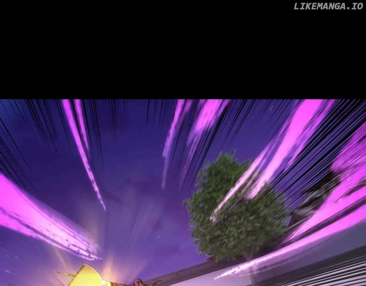 Page 68 of Chapter 215