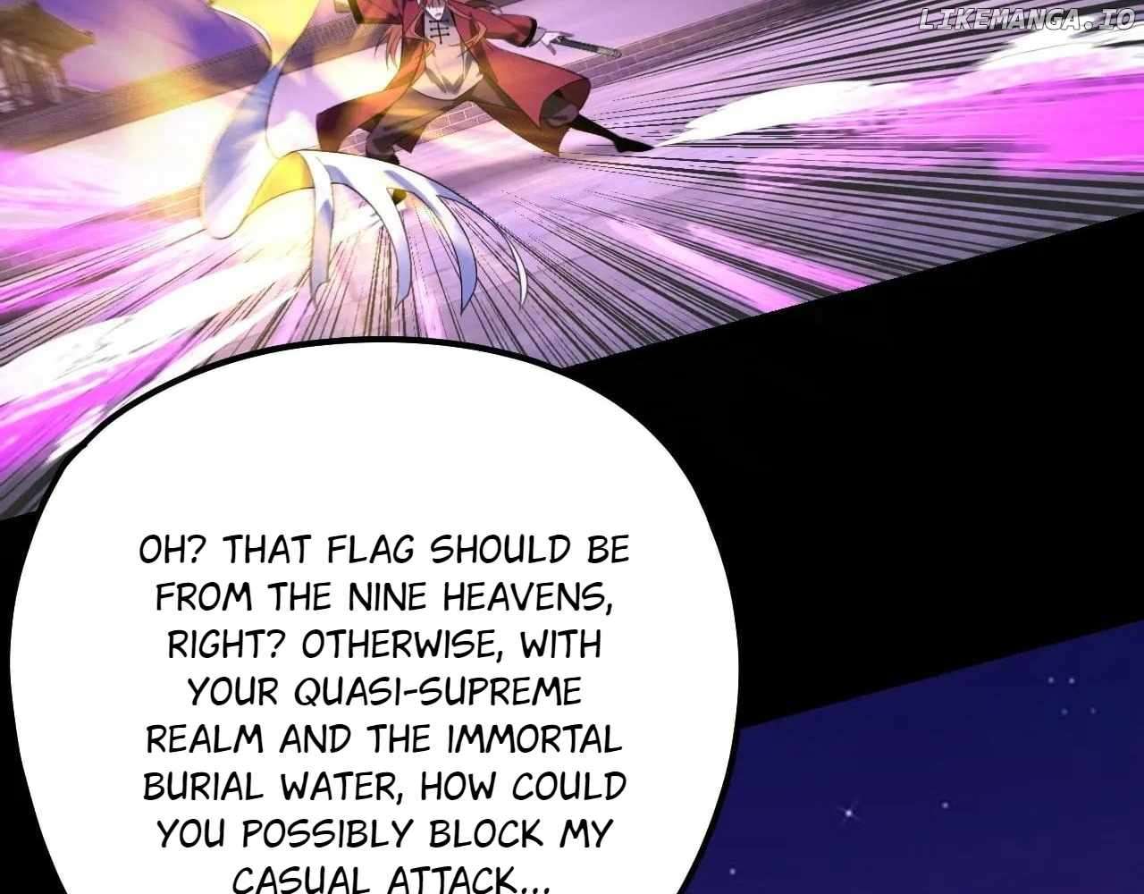 Page 69 of Chapter 215