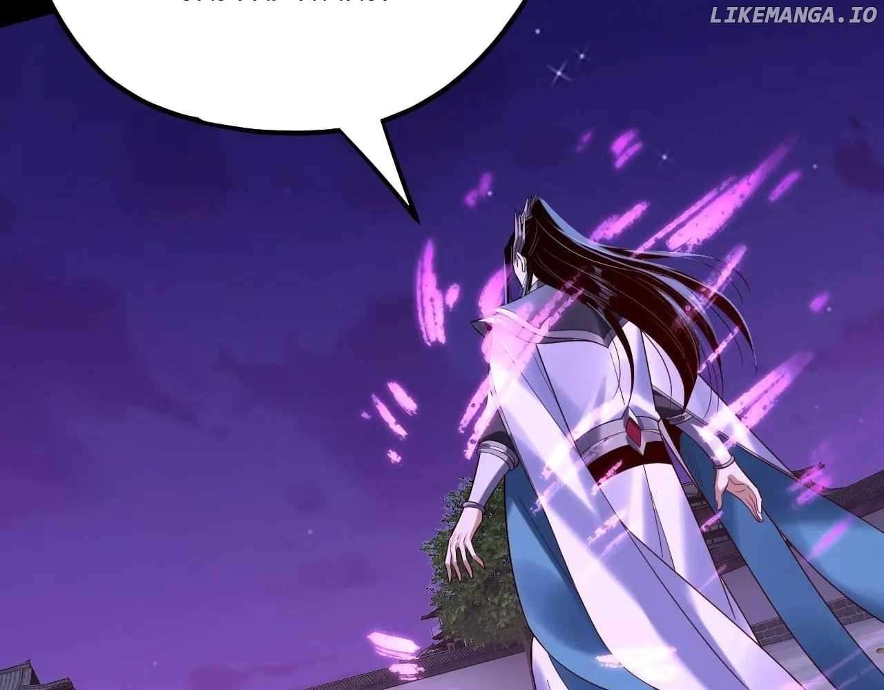 Page 70 of Chapter 215