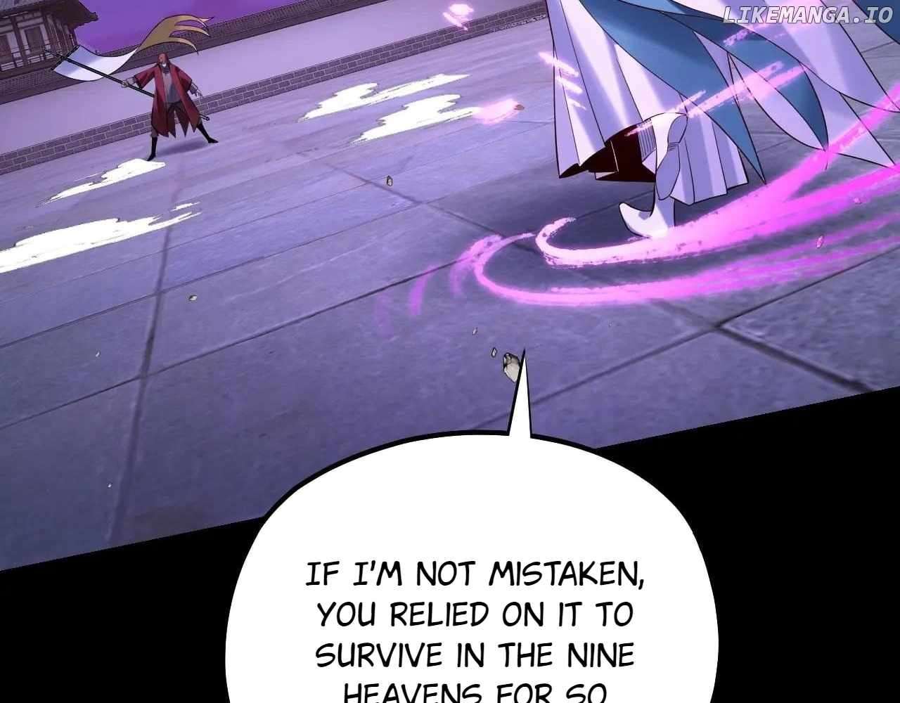 Page 71 of Chapter 215