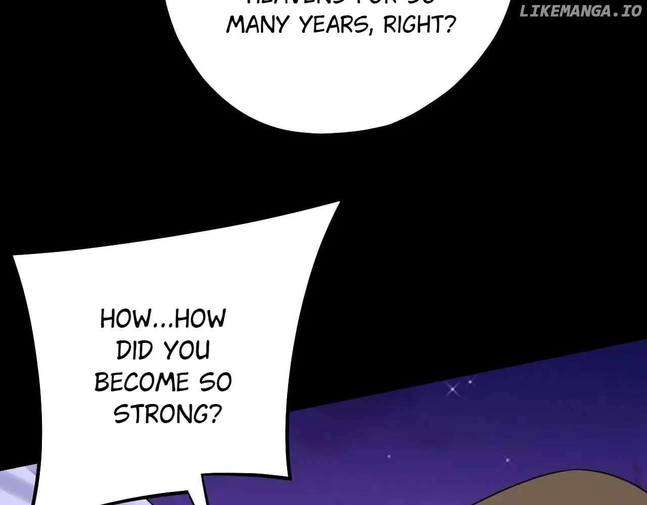 Page 72 of Chapter 215