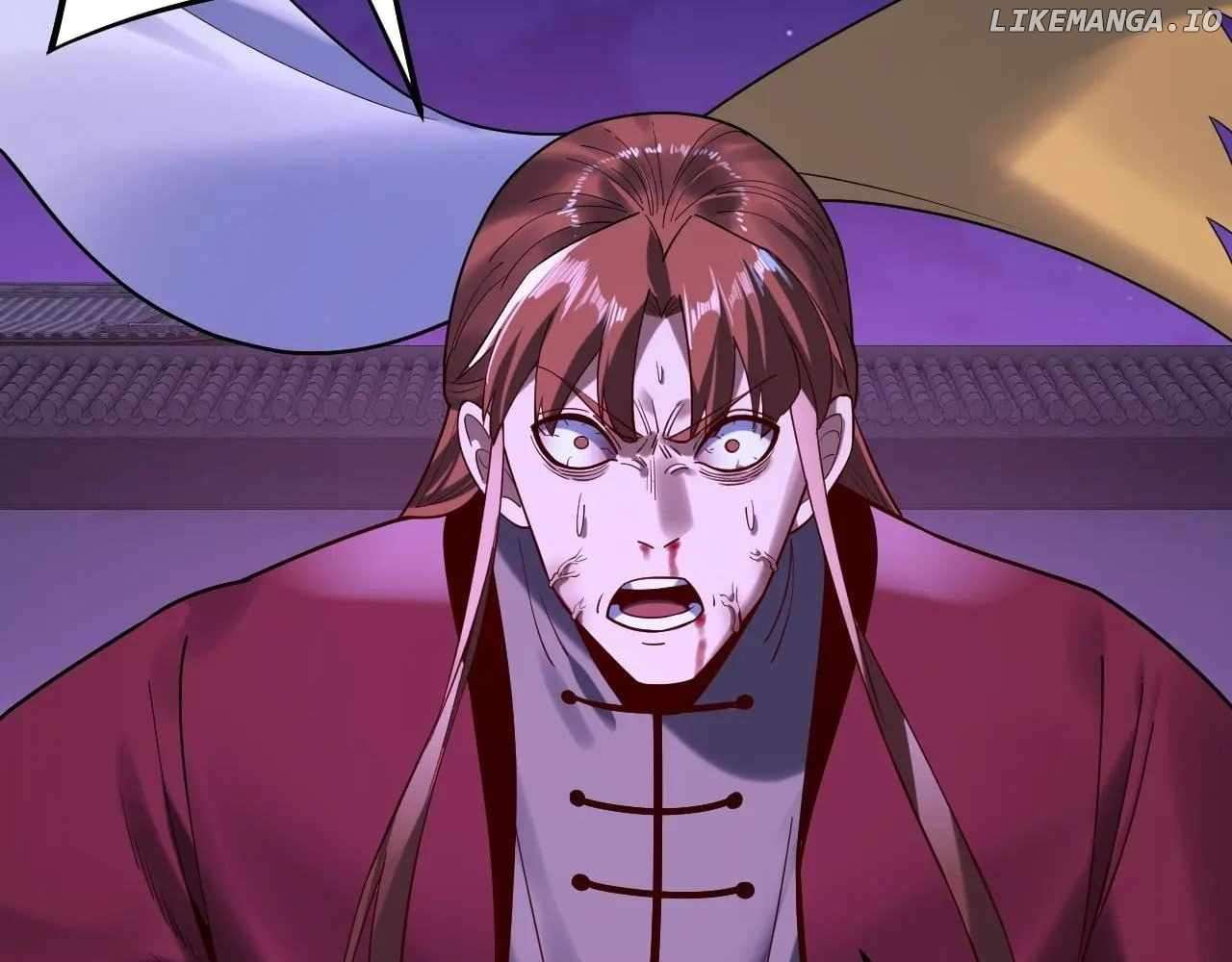 Page 73 of Chapter 215