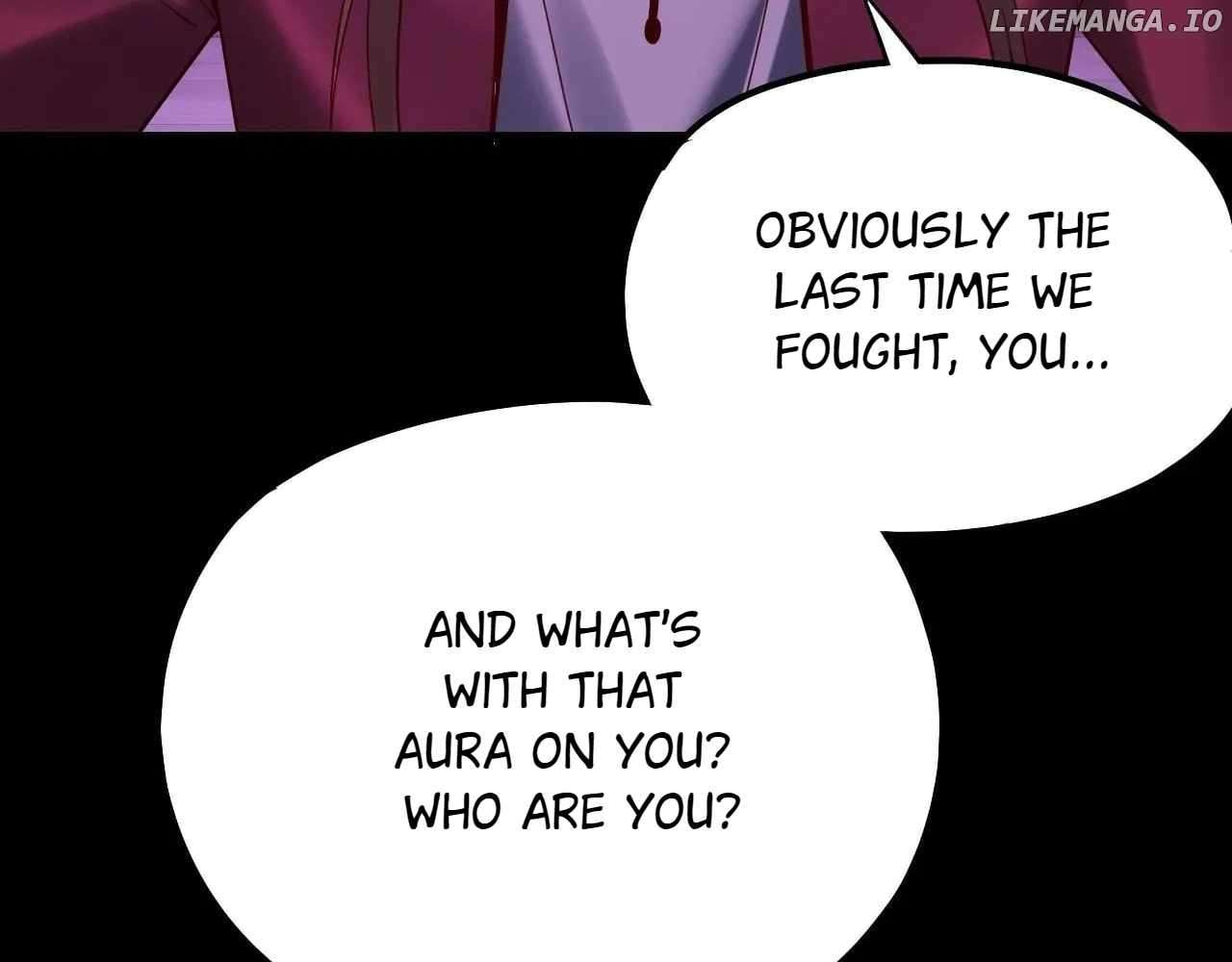 Page 74 of Chapter 215
