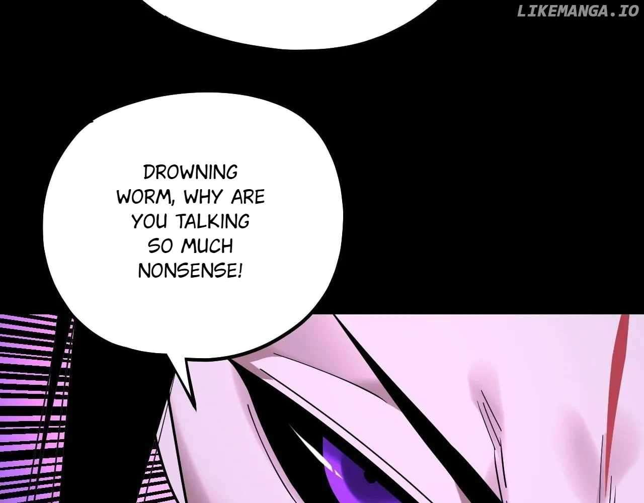 Page 75 of Chapter 215