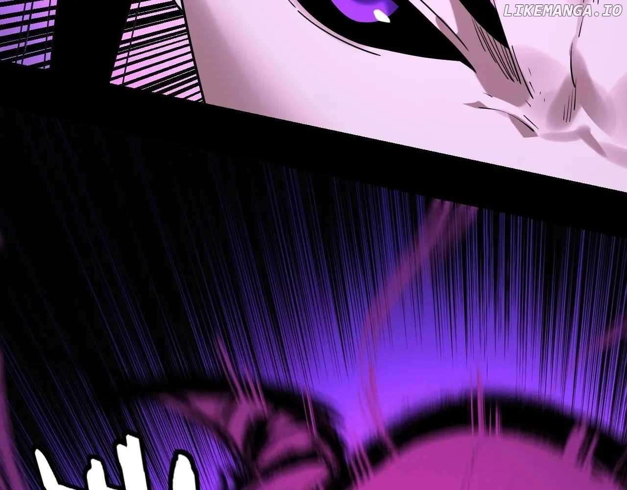 Page 76 of Chapter 215