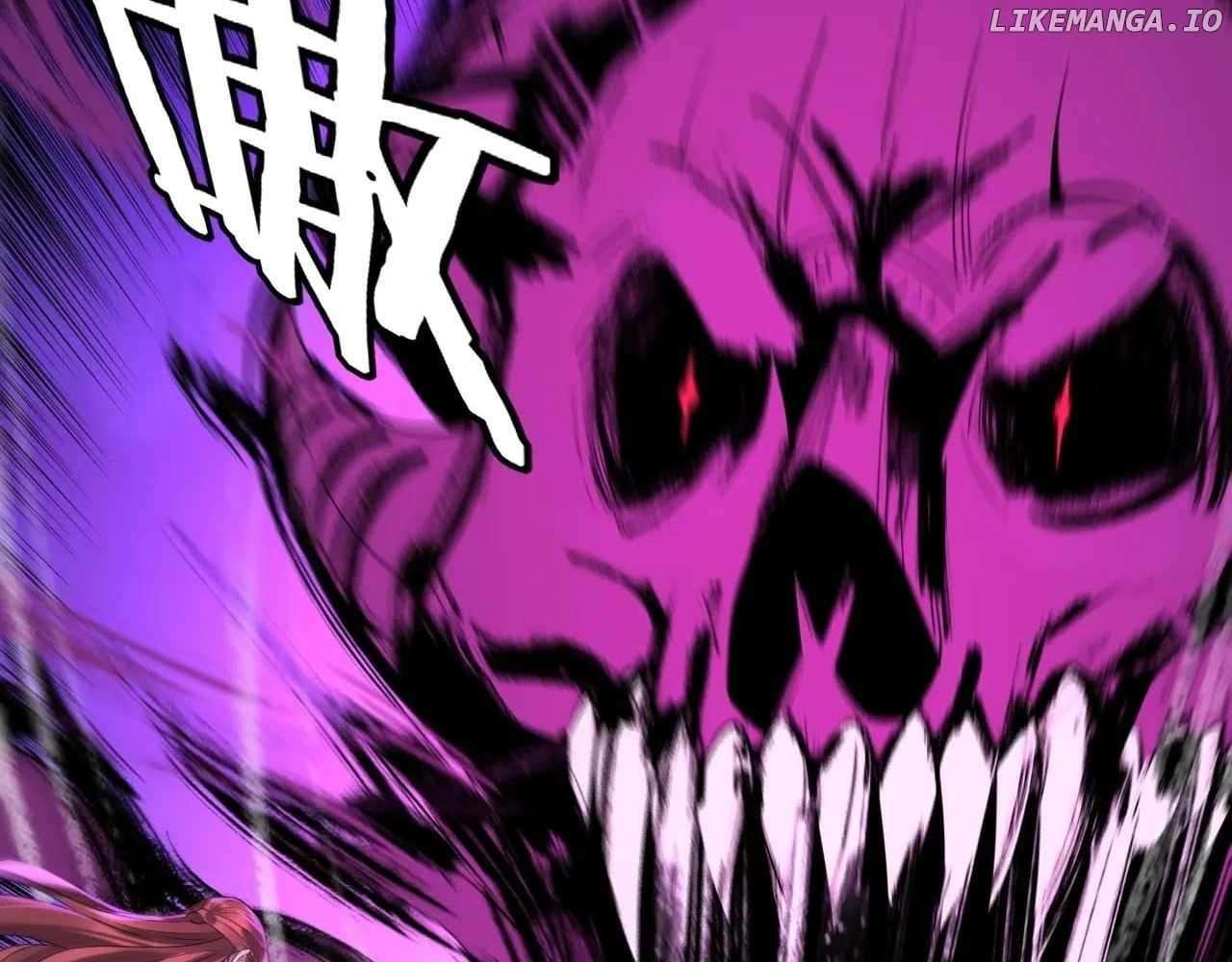 Page 77 of Chapter 215
