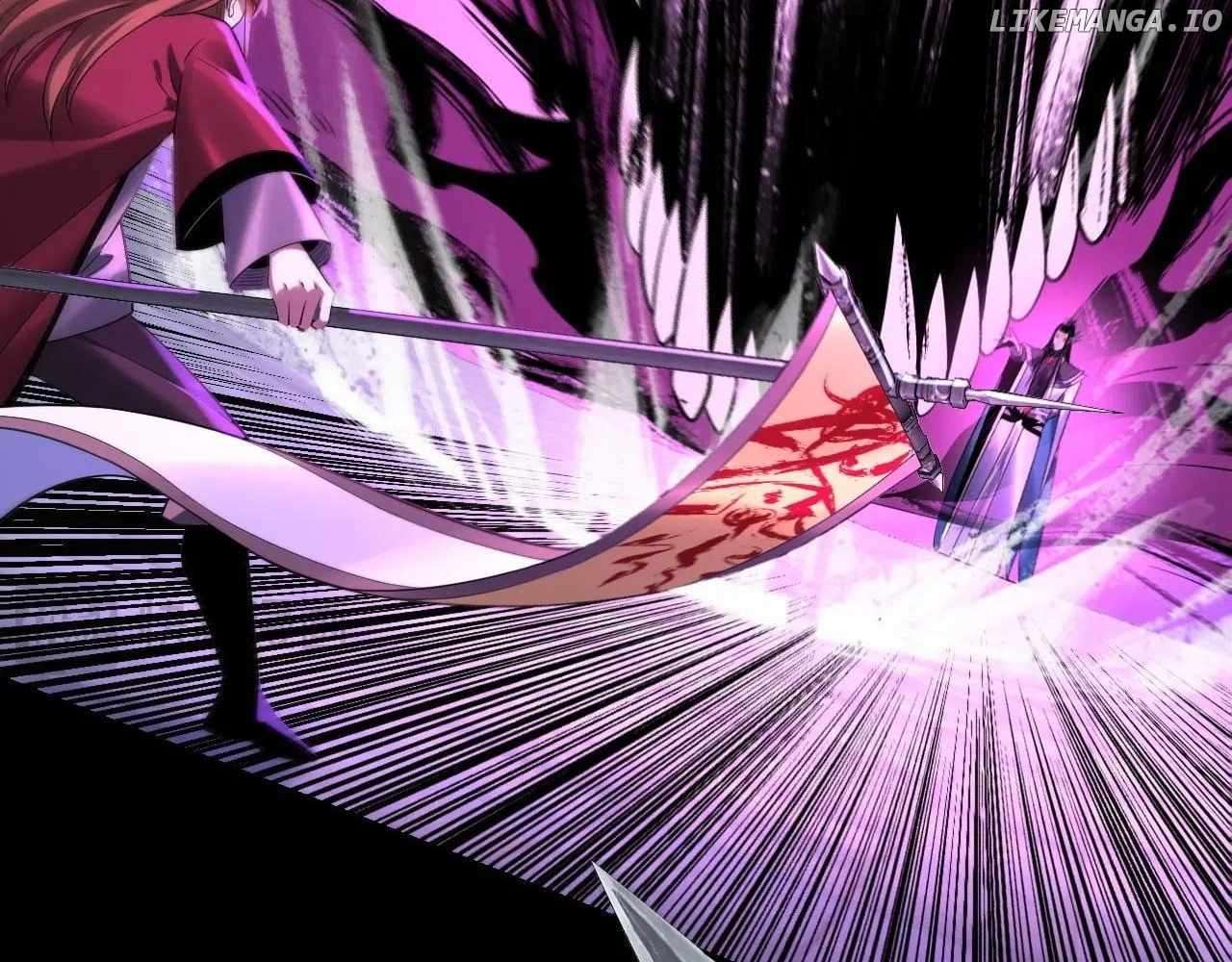 Page 78 of Chapter 215