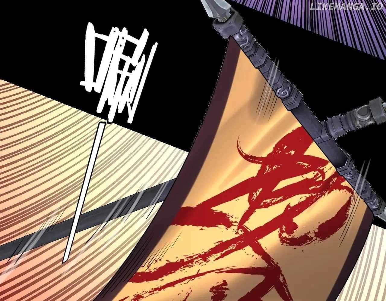 Page 79 of Chapter 215