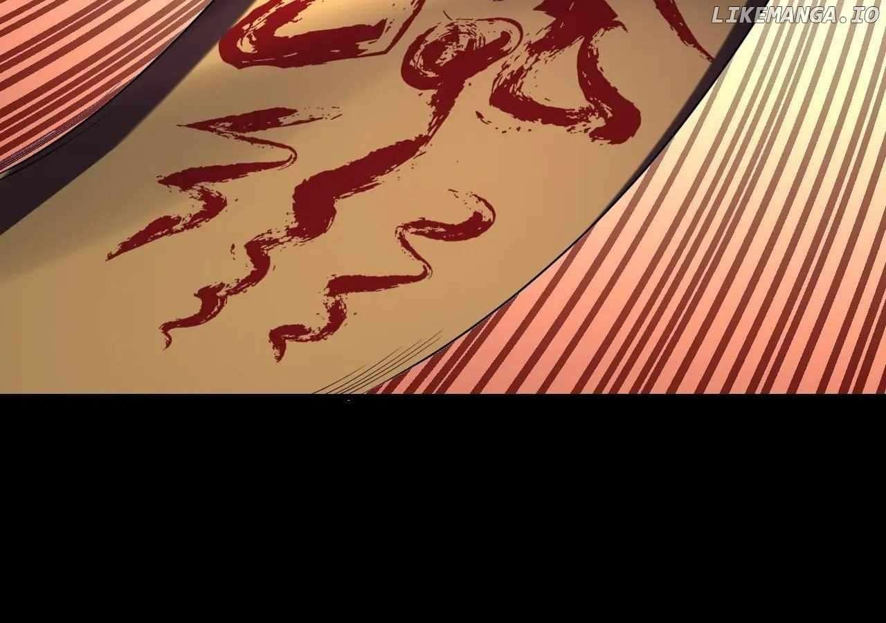 Page 80 of Chapter 215