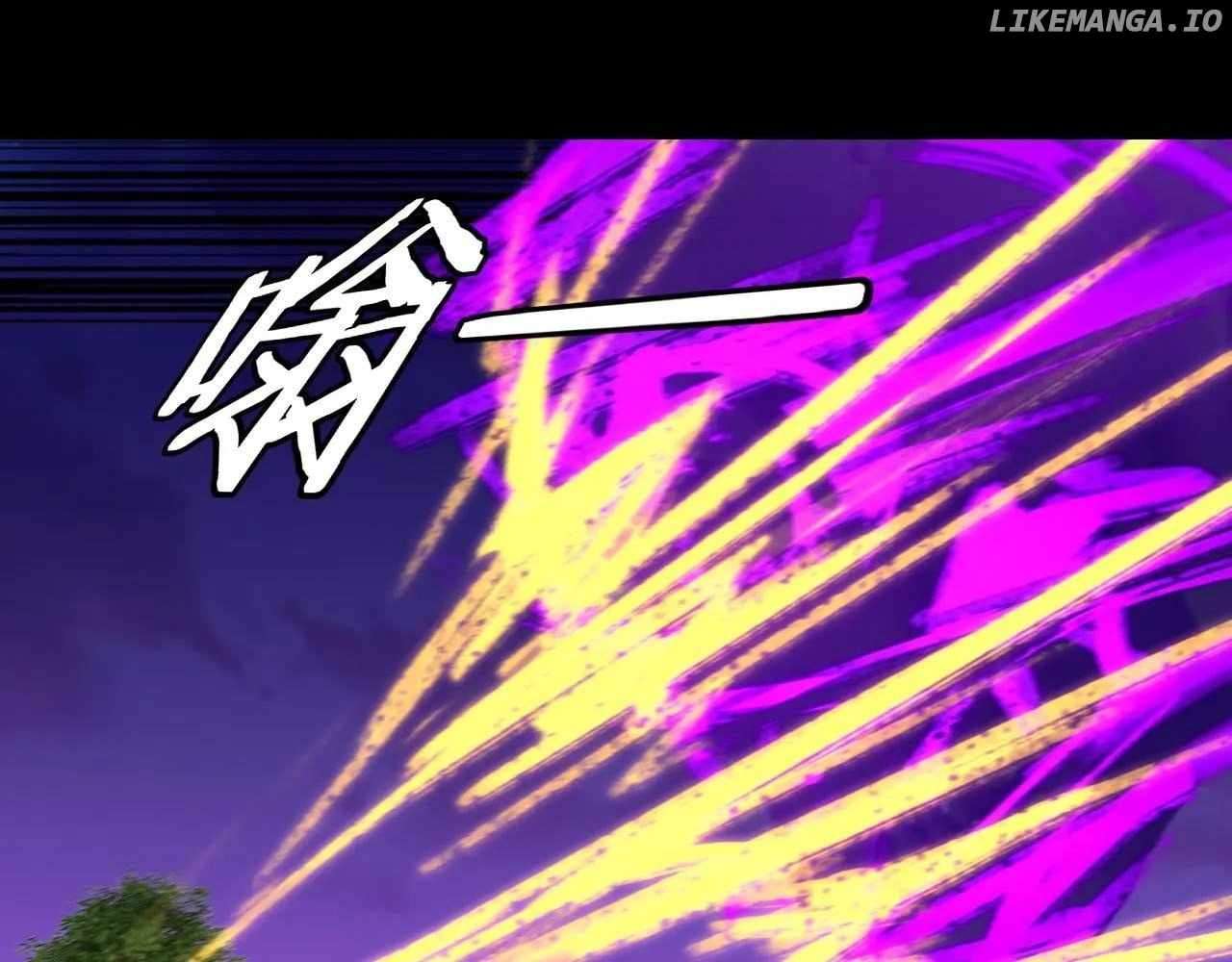 Page 81 of Chapter 215