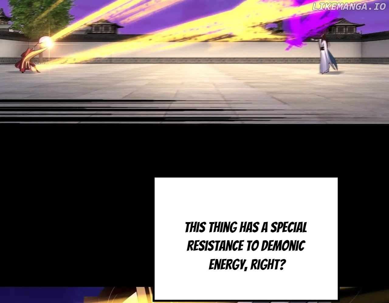 Page 82 of Chapter 215