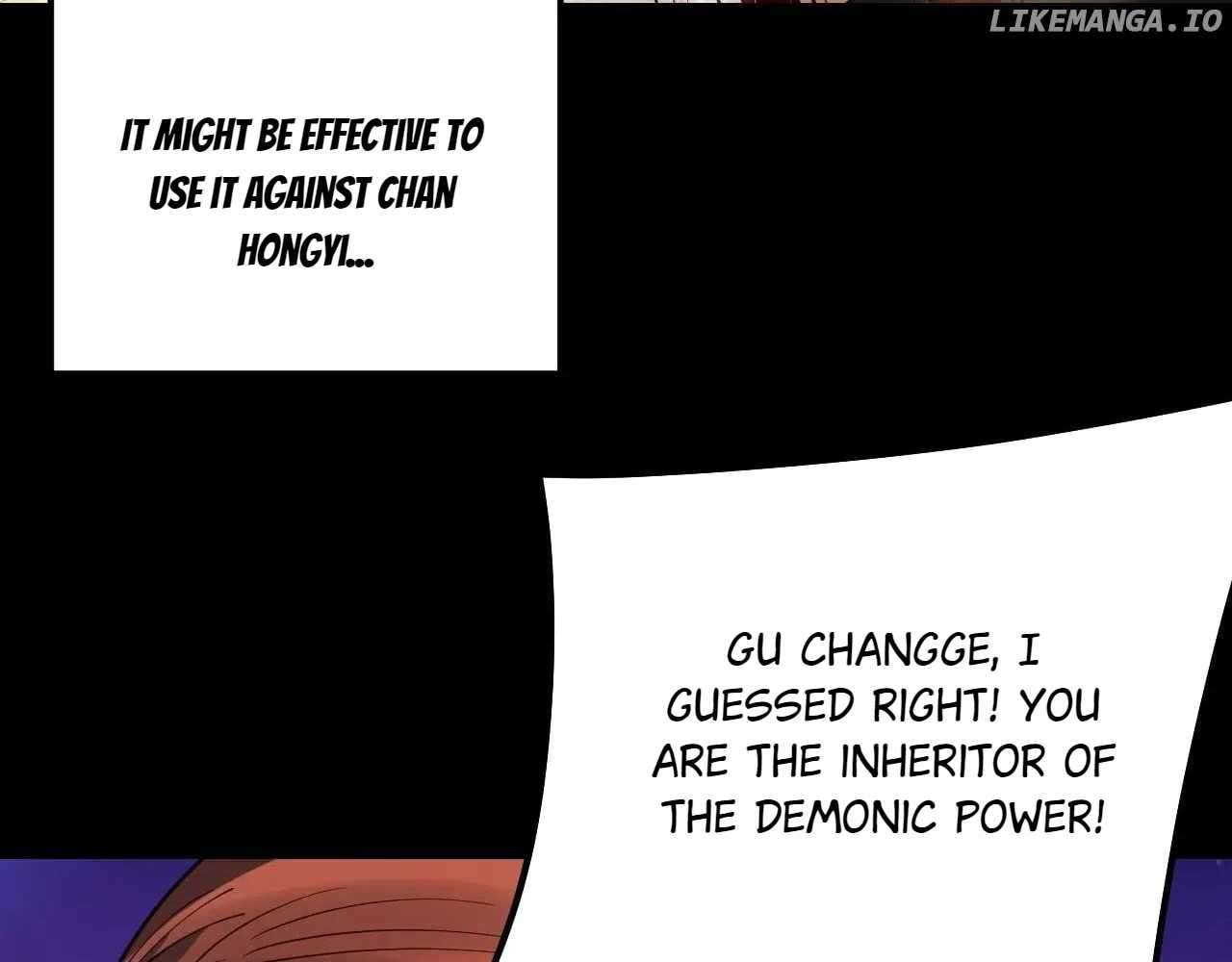 Page 84 of Chapter 215