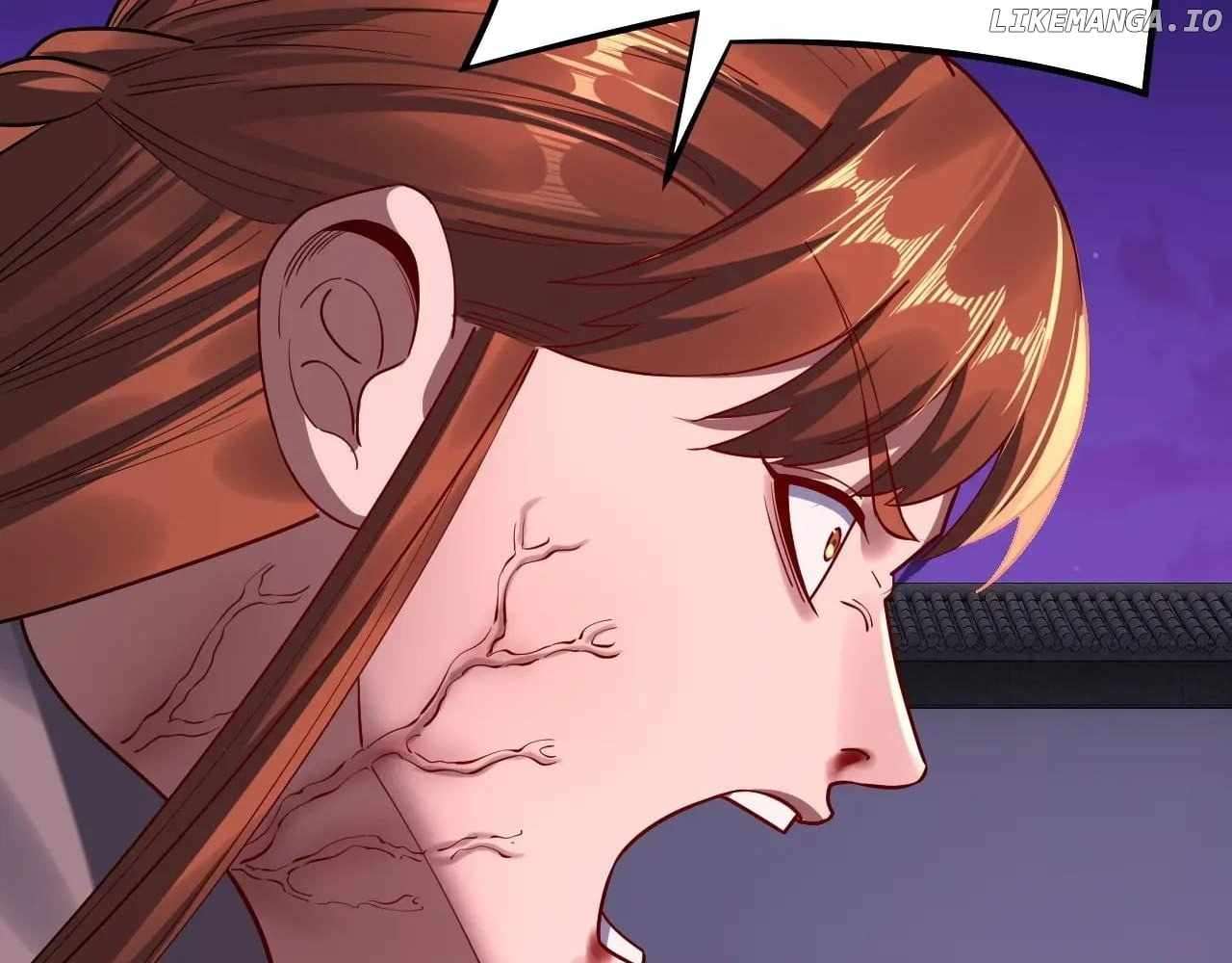 Page 85 of Chapter 215