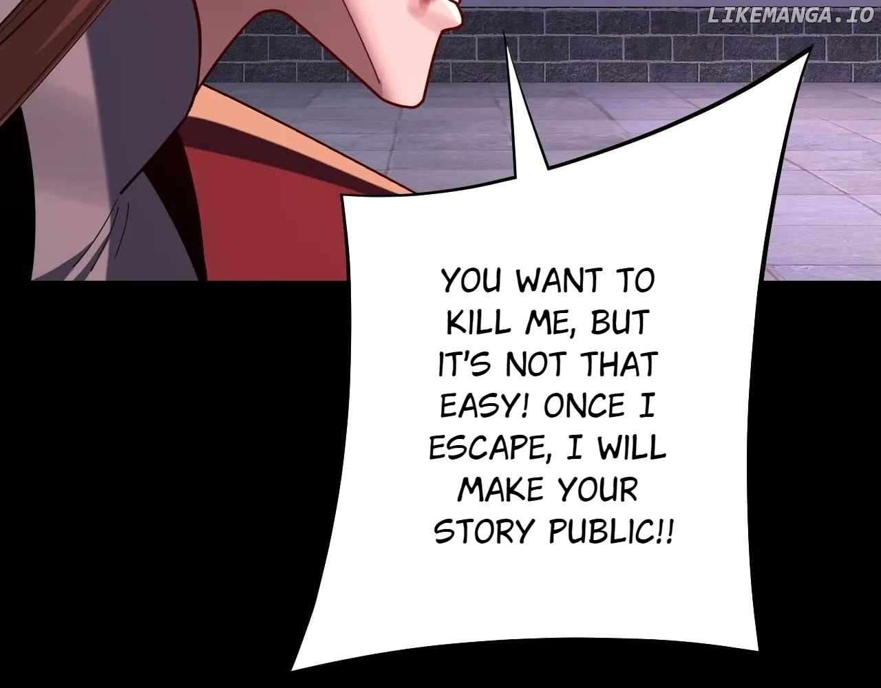 Page 86 of Chapter 215