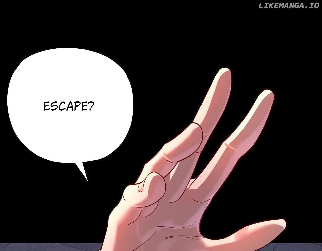 Page 87 of Chapter 215