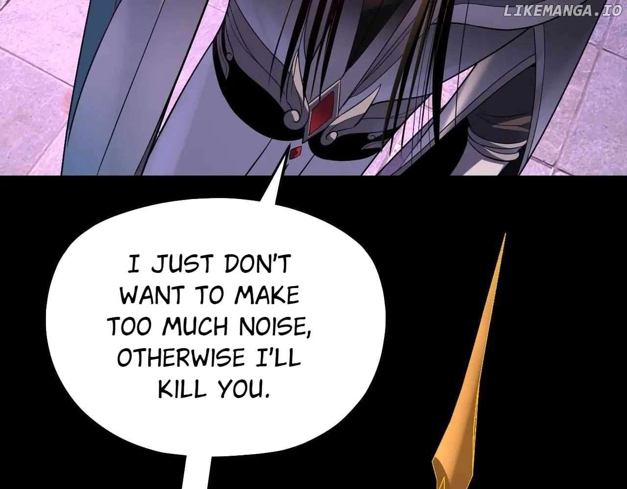 Page 89 of Chapter 215