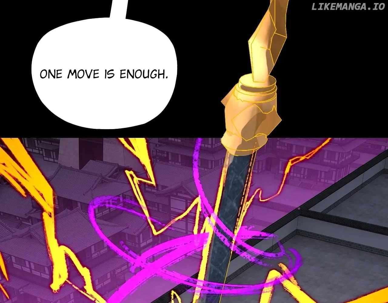 Page 90 of Chapter 215