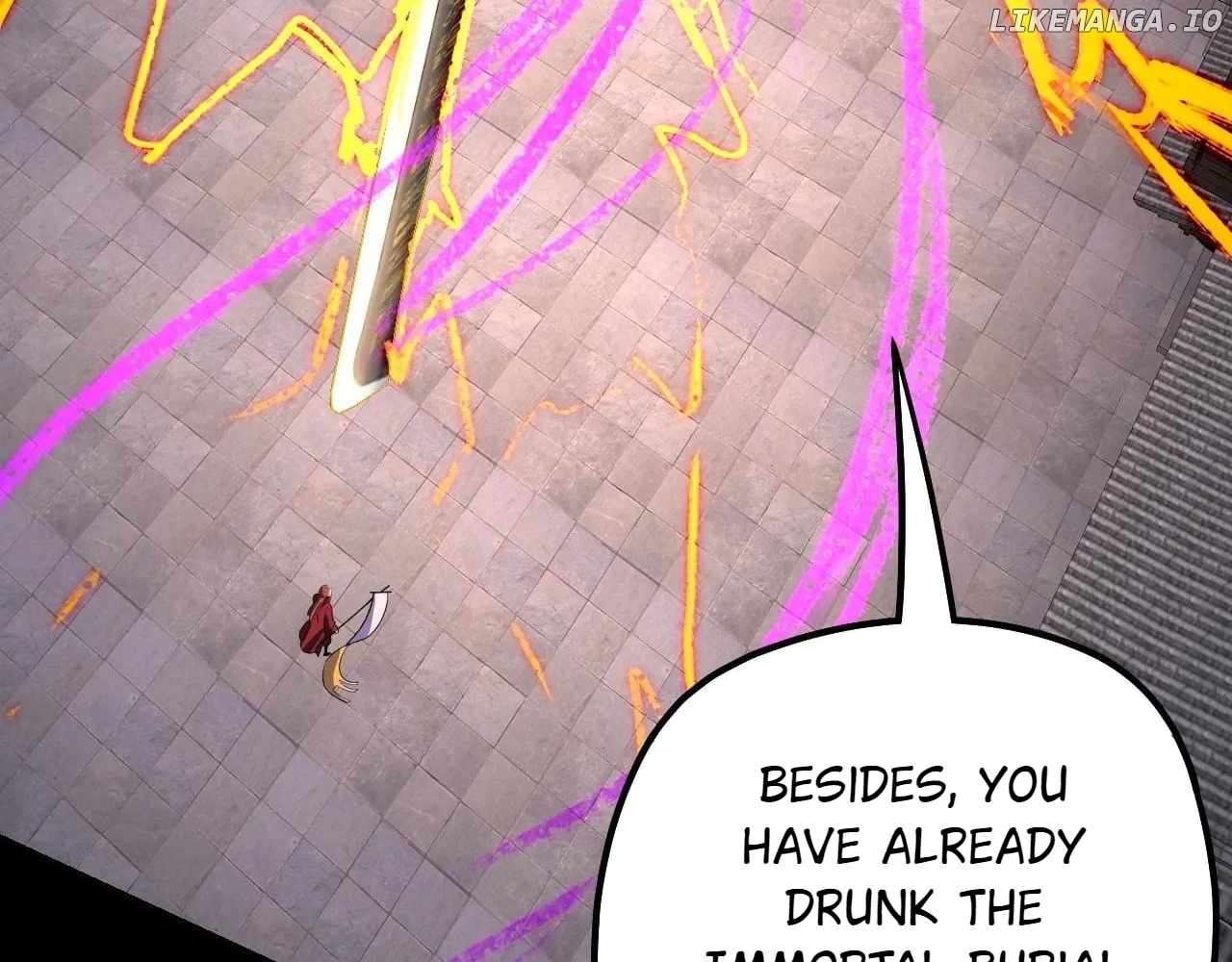 Page 92 of Chapter 215