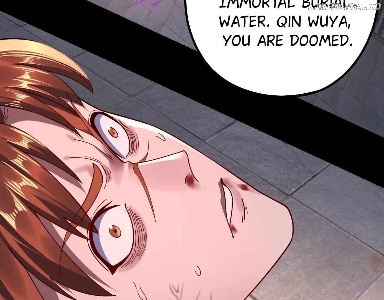 Page 93 of Chapter 215