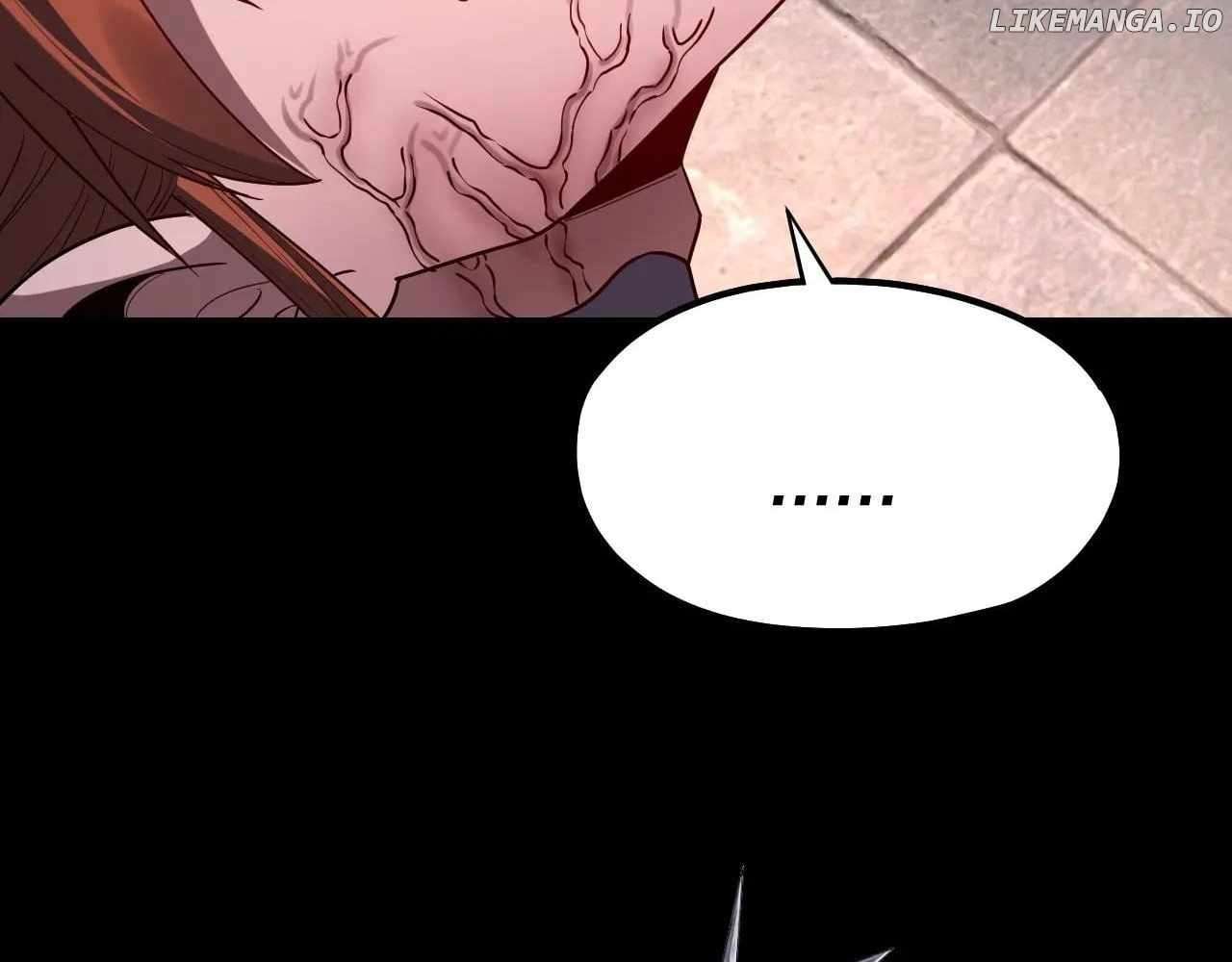 Page 94 of Chapter 215