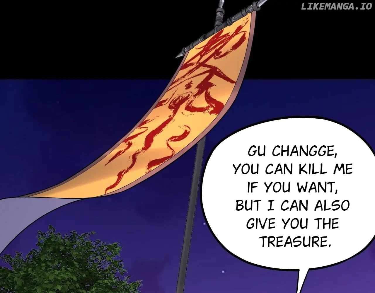 Page 95 of Chapter 215